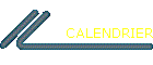 CALENDRIER