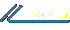 CREATEUR