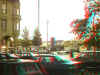024.jpg (54506 octets)