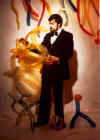 Ballons.JPG (68258 octets)