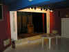 PIC00001.jpg (143028 octets)