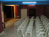 PIC00002.jpg (159744 octets)