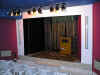 PIC00007.jpg (144616 octets)