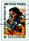 Vadini.JPG (125565 octets)