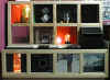 armoire.JPG (40720 octets)