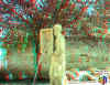 berg02.jpg (50991 octets)