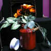 fleurs1.JPG (48161 octets)