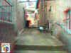kontz004.jpg (31637 octets)