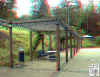 mondorf16.jpg (35432 octets)