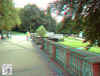 mondorf18.jpg (36767 octets)