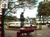 rettel03.jpg (40984 octets)
