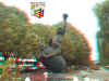 rettel06.jpg (33282 octets)