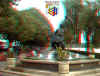 rettel08.jpg (35958 octets)