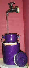 robinet2.JPG (46266 octets)