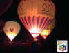 th_ballon02.jpg (16803 octets)